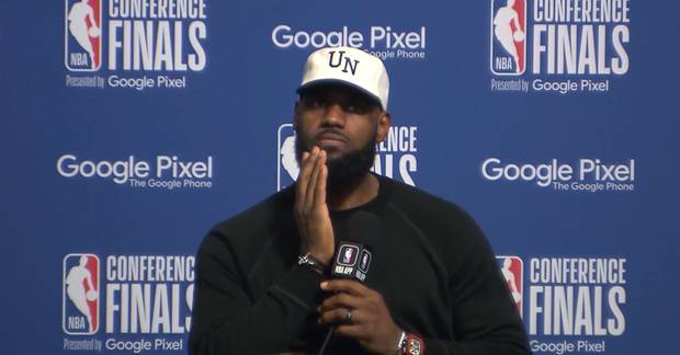Lakers vor Scherbenhaufen?