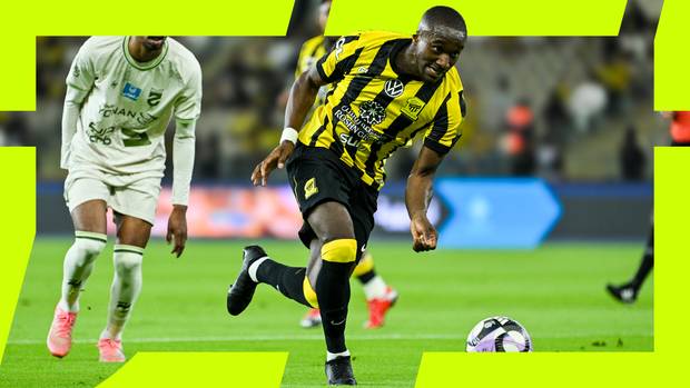 Zaubert Leverkusen einen alten Bekannten aus dem Hut?