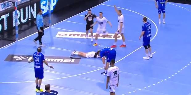 Bundesliga-Klubs scheitern im Pokal
