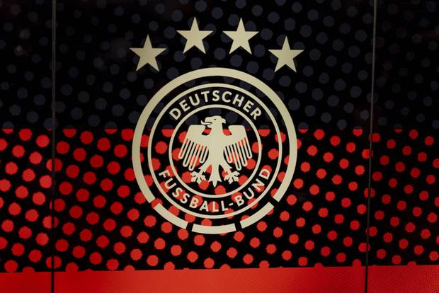 Warum die Adidas-Ära beim DFB endet