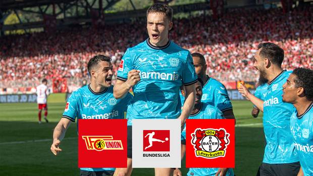 Macht Köln Bayer zum Couch-Meister?