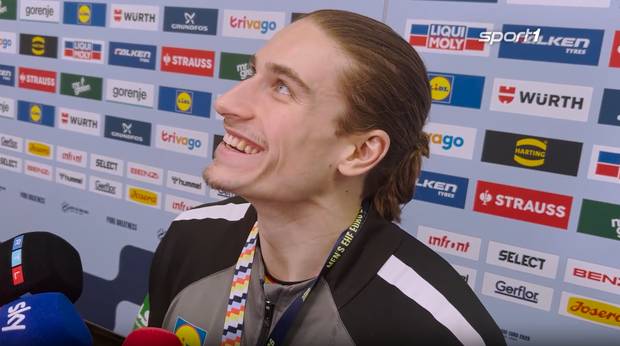 Gigantische Quote bei EM-Finale