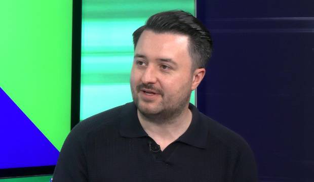 Zwischen Bayern und DFB droht Ärger