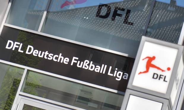 DFL-Stiftung setzt auf Bewährtes