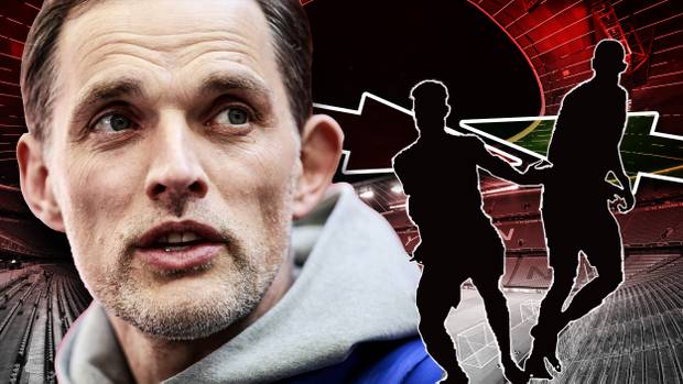 Transfer-Insider äußert Bedenken