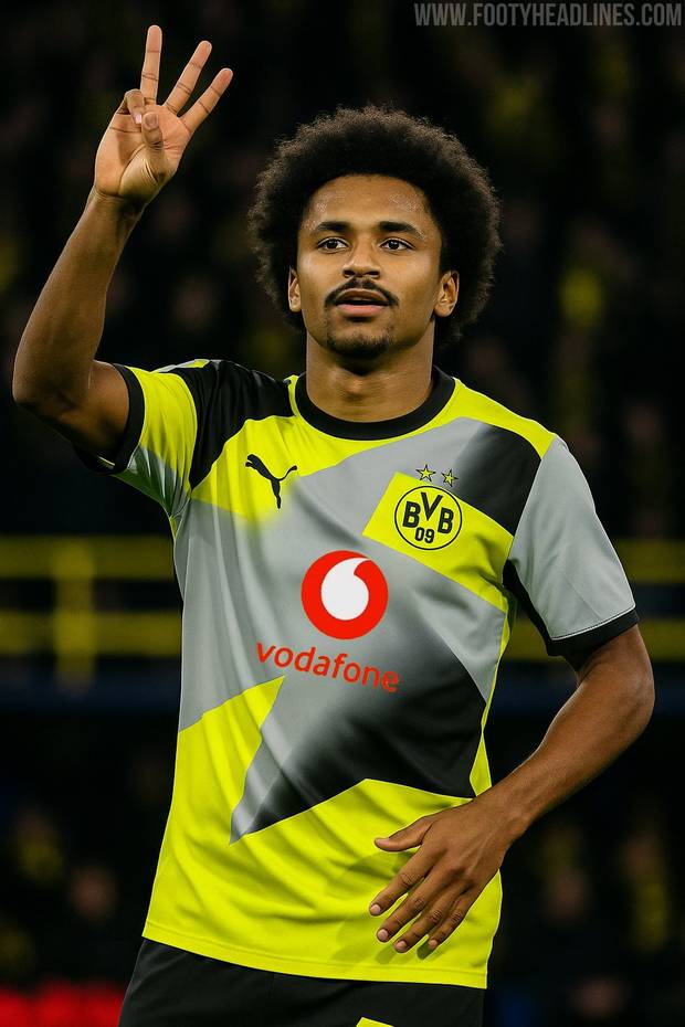 Davon wusste der BVB nichts