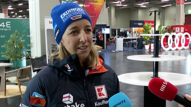 Biathlon-Neuheit sorgt für Bedenken
