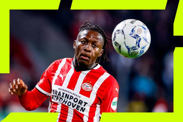 Transfer-Saga eskaliert immer weiter