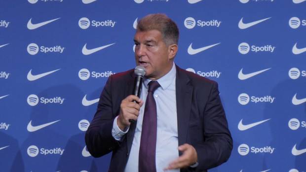 Pokal-Aus! Brüder-Paar schockt Barca