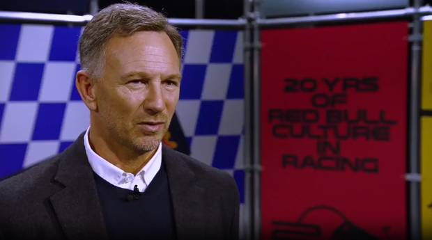 F1-Affäre nimmt absurde Züge an