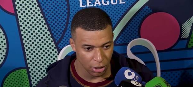 „PSG muss Episches liefern“