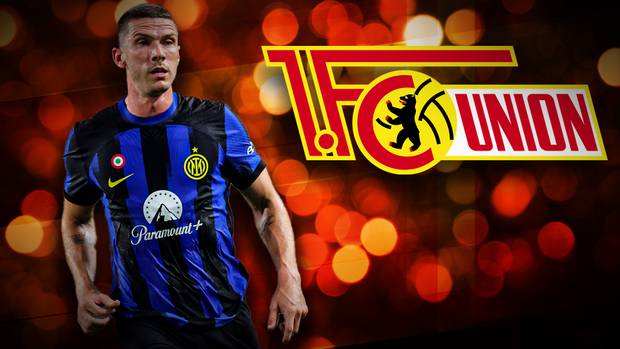 Volland-Rückkehr! Das sind die Details