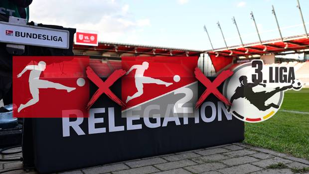 Relegationsheld verlässt Bochum