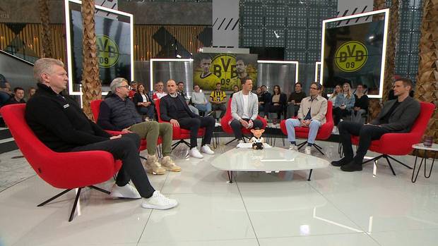 Warum Hummels außen vor ist
