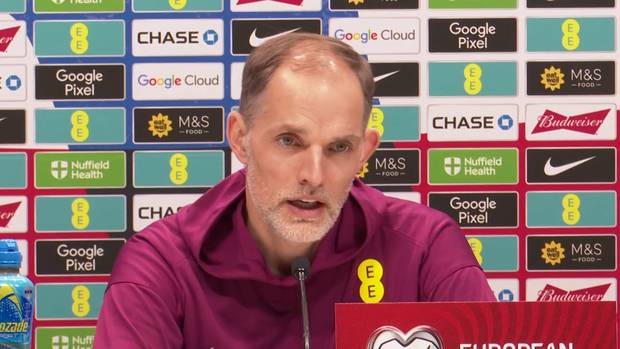 Umstrittener Star für Tuchel?