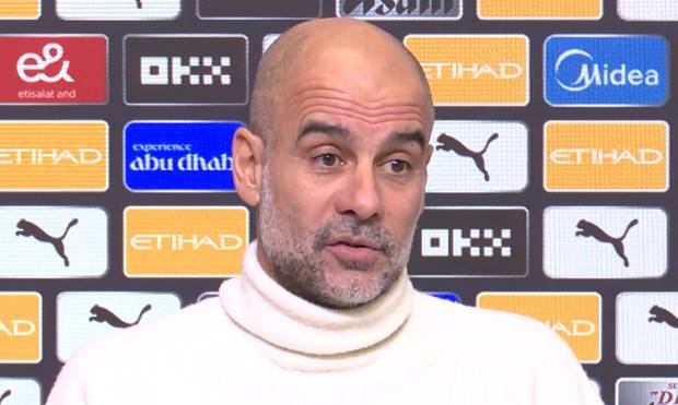 Tumulte um City-Keeper