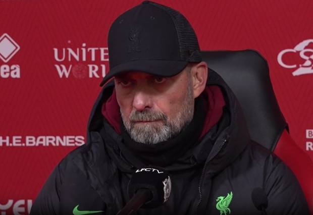 Bayer-Coup mit Klopp-Liebling?