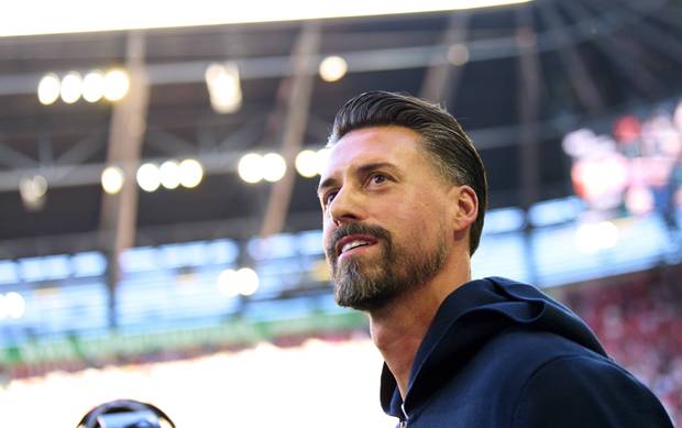 Basler teilt gegen Wagner aus