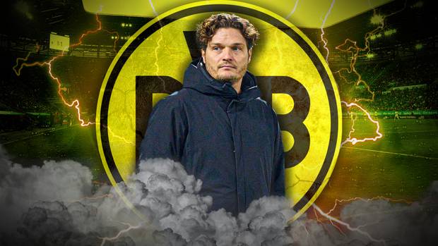 BVB-Krise – Schluss mit Schönreden!