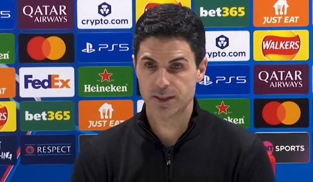 Englands Presse feiert Havertz