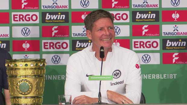 Schweigeminute kollidiert mit Choreo