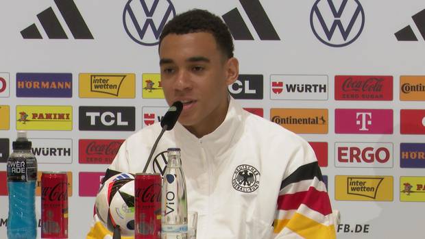 DFB-Star mit Foul-Geständnis