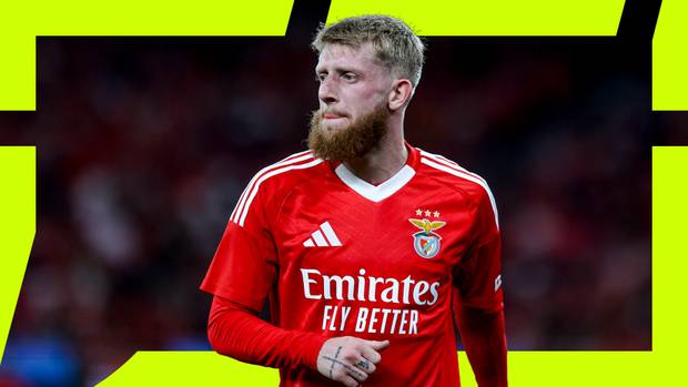 Gladbach kassiert bittere Schmach