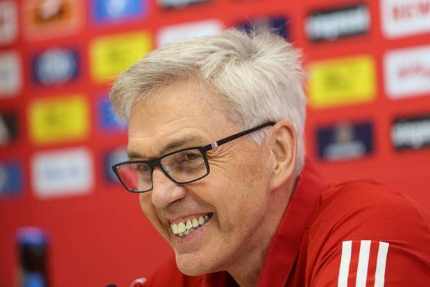 Ex-Spieler warnt Bayern