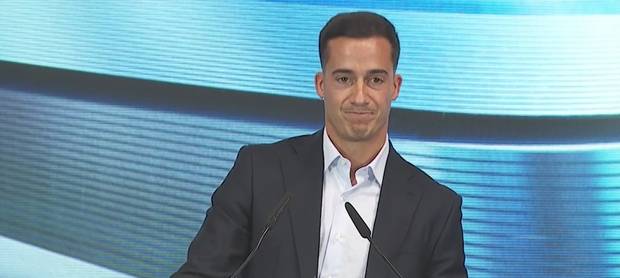 Der vielleicht größte Coup seit Raúl