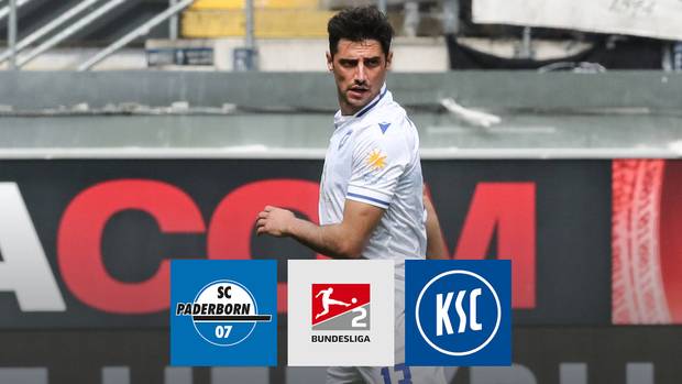 Von der Kreisklasse in die 2. Liga