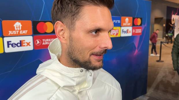 Bayern-Boss verteilt Sonderlob