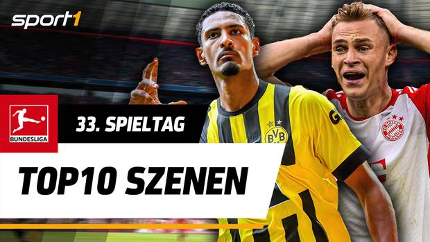 „So macht es wieder Spaß“