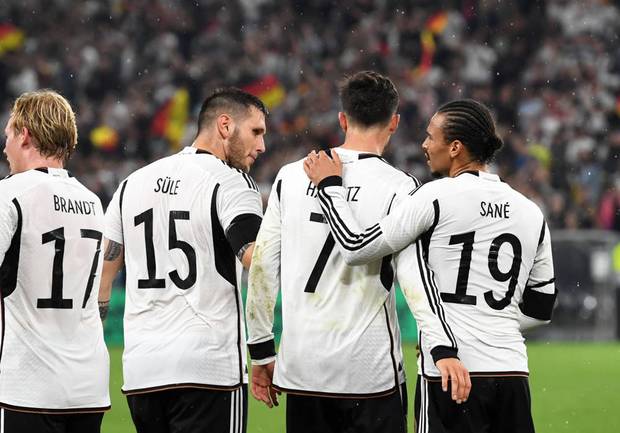 BVB-Star macht Ankündigung wahr