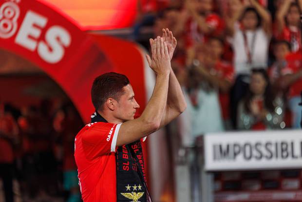 Rio-Weltmeister hat geheiratet