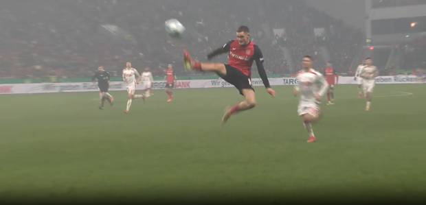 Titel futsch? Alonso verzockt sich
