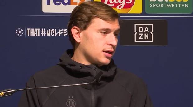 Darum verdient Inter mehr Geld als PSG