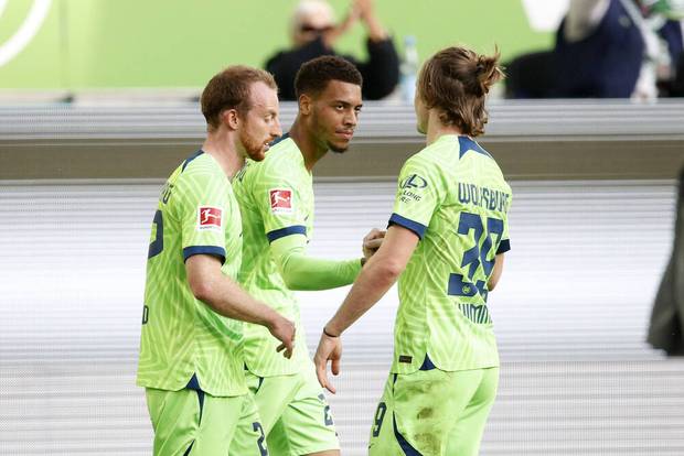 BVB vor Einigung mit Wunschspielern