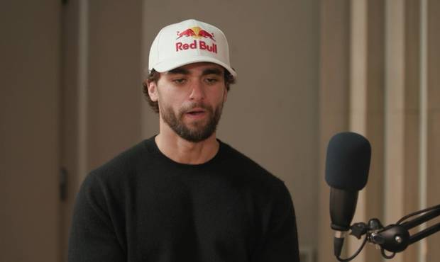 Arda Saatci: "In dem Moment ist eine Welt zusammengebrochen“
