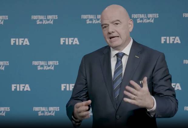 Legende mit zur WM – Bayern-Ass nicht