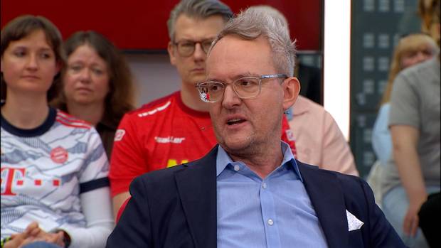 Undav im Sommer weg? VfB-Boss reagiert