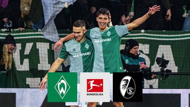 Anfeindungen gegen Freiburg-Kapitän