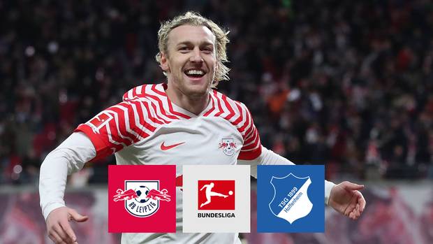 RB bricht Leihe von Reds-Star ab