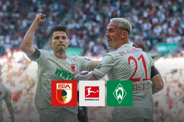 Transfer-Doppelschlag beim FCA
