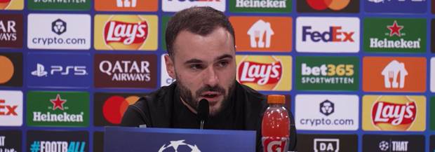 Daran hakt der Eintracht-Deal