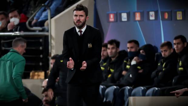 United-Held! Presse feiert Sesko