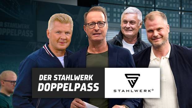 Traditionsklub feuert seinen Trainer
