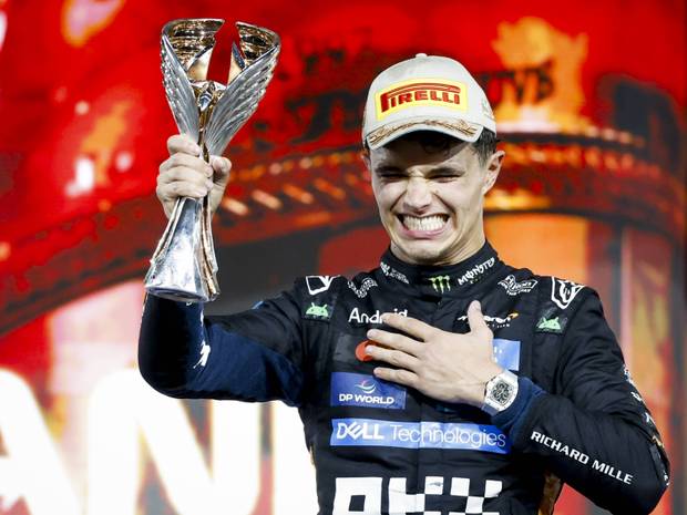 Schumacher teilt gegen Rosberg aus