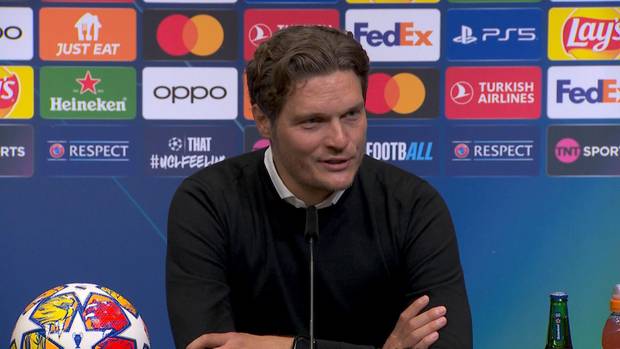 Hummels lässt Zukunft erneut offen