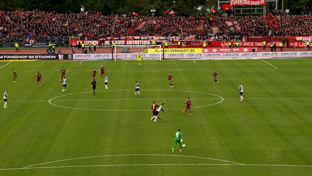 „So heizt Klose die Gerüchte an“