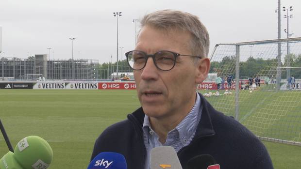 Schalke-Star bei Abstieg weg!